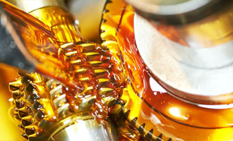 lubricant oil supplier in india