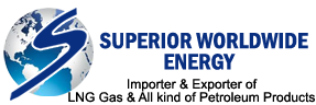 Superior Worldwide Energy